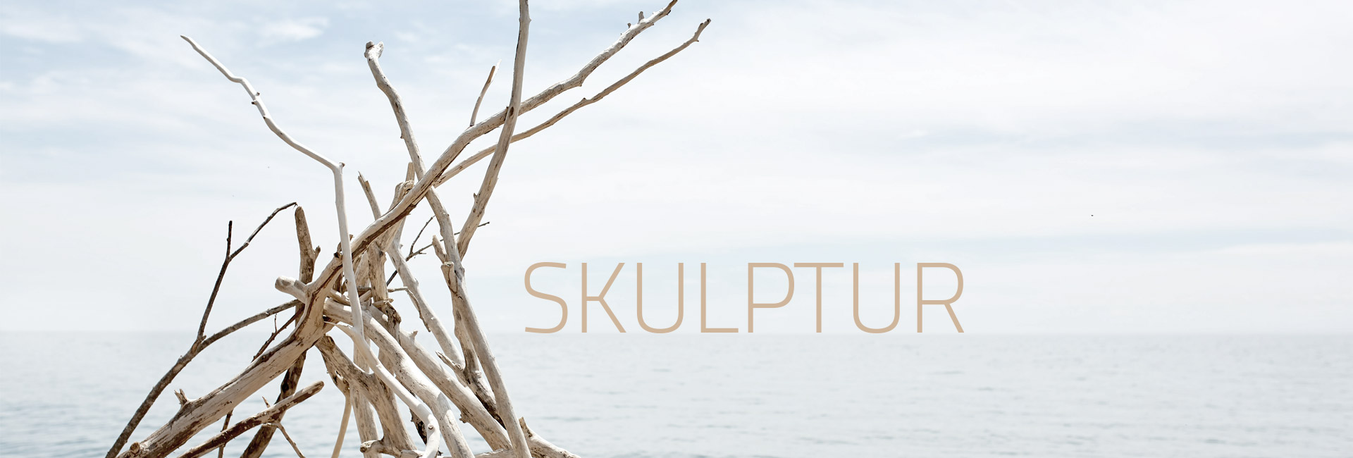 skulptur