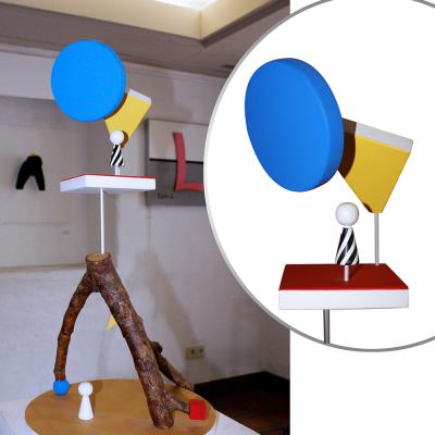 Wachsen Heisst 520 X 298 X 268 Mm1